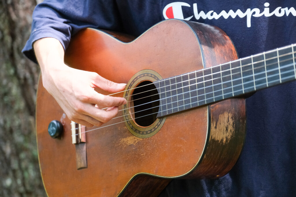 イマジンこうちゃん