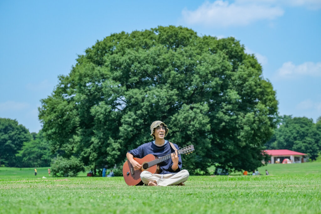イマジンこうちゃん