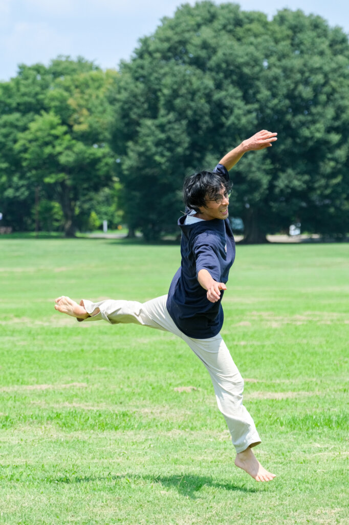 イマジンこうちゃん