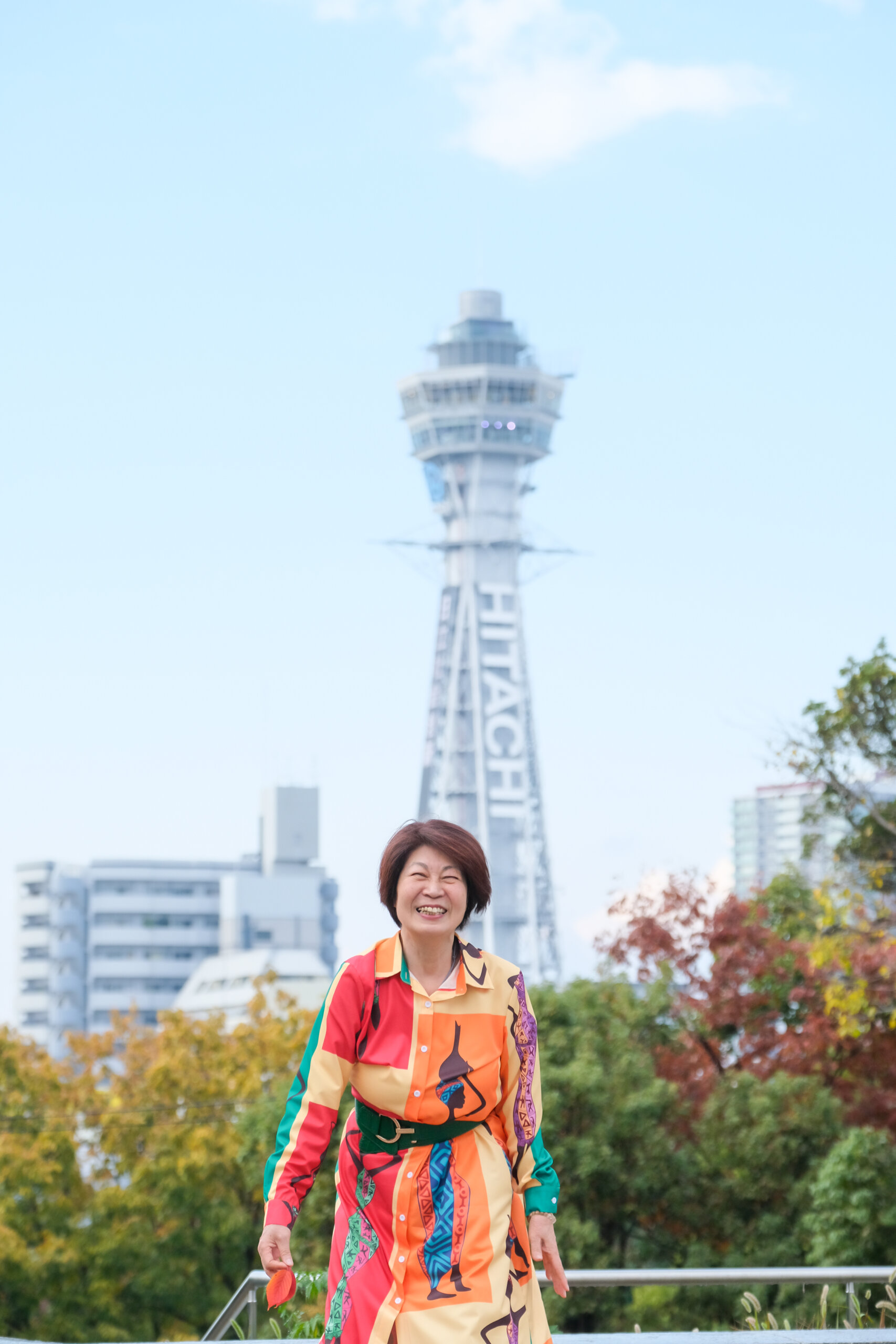 みえちゃんのお写真 | ママトリマス ニューボーンフォト/マタニティ