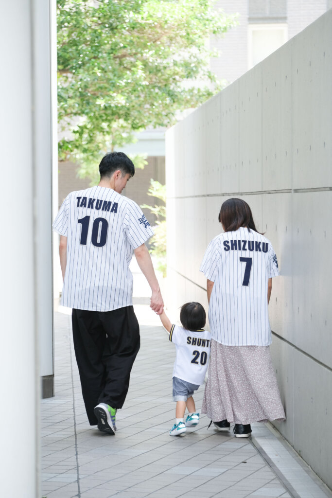 京都　ベビーマッサージ＆手形足形アート教室　te te'(テテ)　 (京都府長岡京市)　