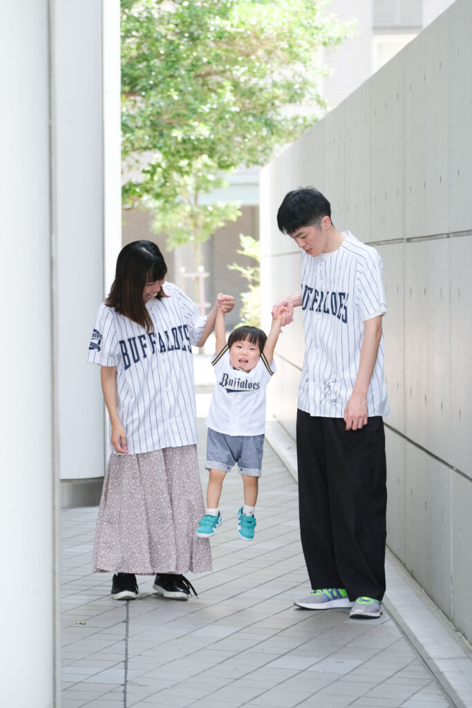 京都　ベビーマッサージ＆手形足形アート教室　te te'(テテ)　 (京都府長岡京市)　