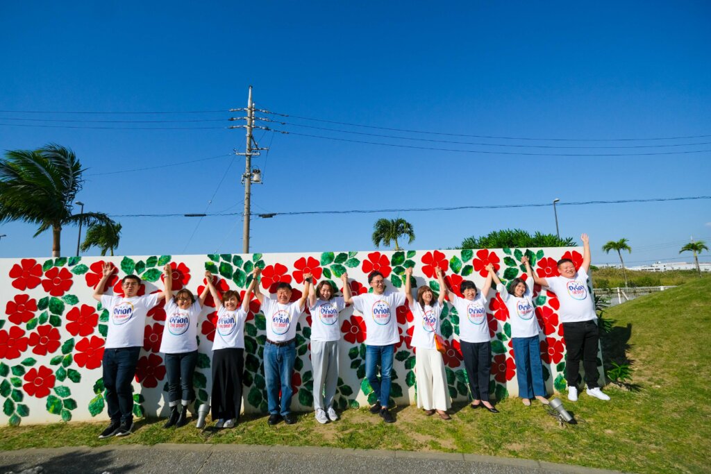 「営業しない」研修・コンサル成約スタイル講座