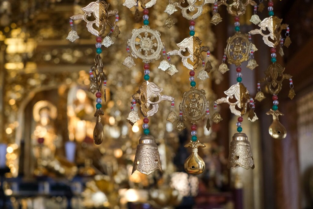 フォトリトリート