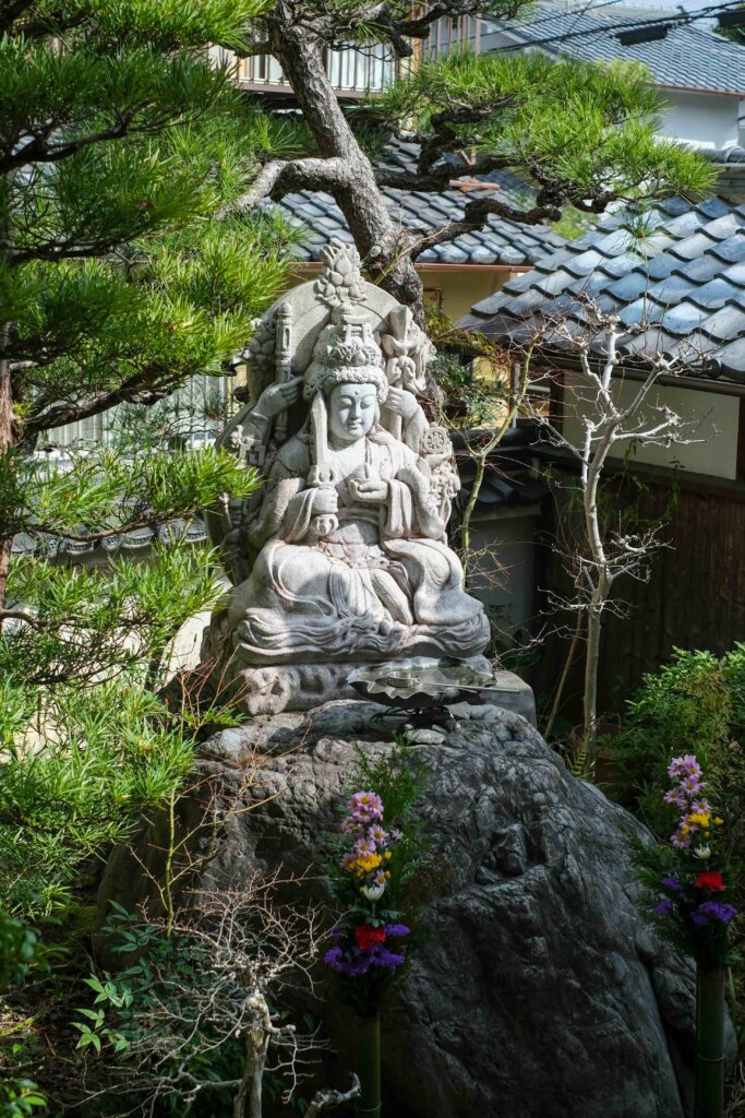 フォトリトリート