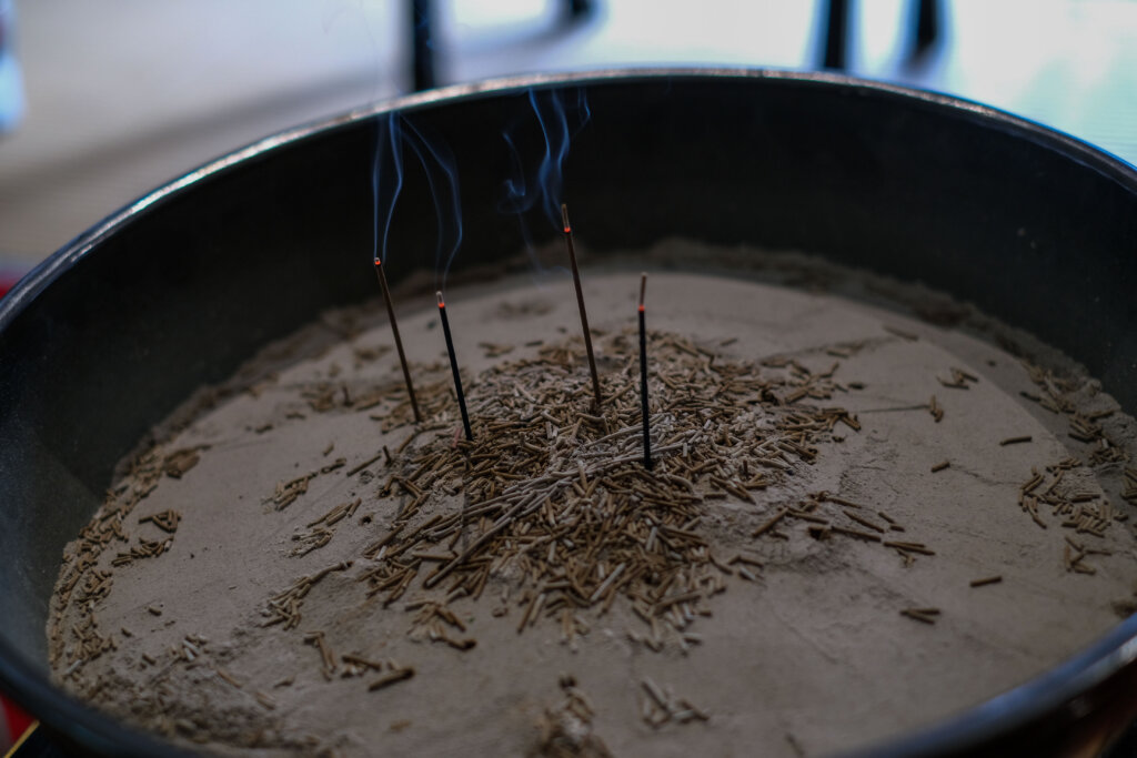 フォトリトリート